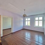 Rent 2 bedroom apartment of 42 m² in Brzeg