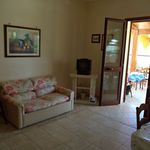Rent 2 bedroom house of 120 m² in Mazara del Vallo