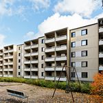 Rent 2 bedroom apartment of 60 m² in Lahti