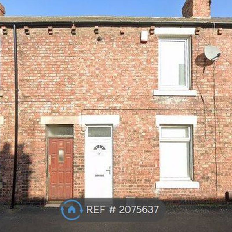 Terraced house to rent in Queen Street, Birtley, Chester Le Street DH3