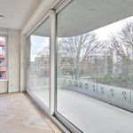 Huur 1 slaapkamer appartement van 97 m² in Castricum