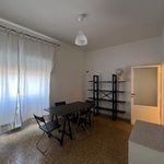 Affitto 1 camera appartamento di 64 m² in Rome