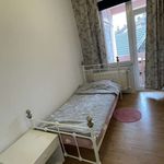Rent a room of 72 m² in Anderlecht