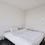 Miete 2 Schlafzimmer wohnung von 70 m² in Frankfurt am Main