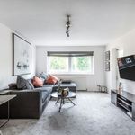Rent 1 bedroom apartment in Stanmore