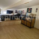 Rent 4 bedroom house of 84 m² in Le Castellet