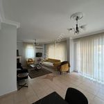 Rent 5 bedroom house of 250 m² in Muğla