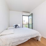 Rent 1 bedroom apartment of 92 m² in Paris 3e Arrondissement