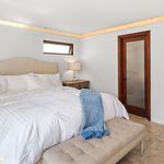 Rent 2 bedroom apartment of 126 m² in Laguna Beach