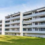 Rent 4 bedroom apartment in Urtenen-Schönbühl