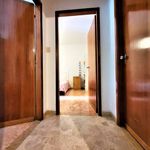 Affitto 3 camera casa di 90 m² in Ferrara