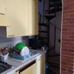 Rent 3 bedroom apartment of 45 m² in Valentano