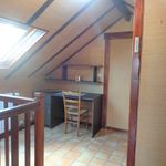 Rent 2 bedroom house of 40 m² in Saint-Georges-sur-Eure