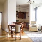 Rent 2 bedroom apartment of 57 m² in Poznan