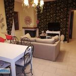 Rent 3 bedroom apartment of 85 m² in Tagliacozzo