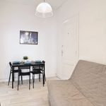 Appartement de 15 m² avec 2 chambre(s) en location à Bordeaux