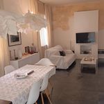 Affitto 3 camera appartamento di 130 m² in Verona