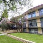 Appartement de 322 m² avec 1 chambre(s) en location à Edmonton