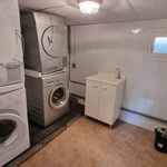 Rent 2 bedroom apartment of 20 m² in Clermont-Ferrand