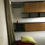 Rent 4 bedroom house of 600 m² in Filothei