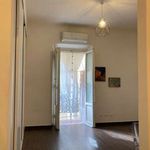 Rent 1 bedroom apartment of 39 m² in Firenze
