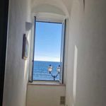 Rent 1 bedroom apartment of 55 m² in Spotorno