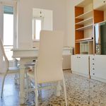 Affitto 3 camera appartamento di 80 m² in Turin