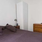 Rent 1 bedroom apartment of 0 m² in Tour Eiffel, Invalides – Ecole Militaire, Saint-Thomas d’Aquin