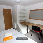 Rent 8 bedroom flat in Winchester