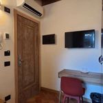 Affitto 1 camera appartamento in Brescia
