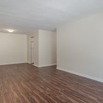 Rent 1 bedroom apartment in Port Elgin