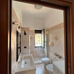 Rent 2 bedroom apartment of 65 m² in Paderno Dugnano
