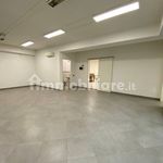 Affitto 3 camera casa di 115 m² in Montelupo Fiorentino