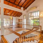 Rent 4 bedroom house of 510 m² in Kaduwela