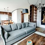 Miete 3 Schlafzimmer wohnung von 95 m² in Berlin