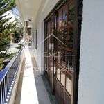 Ενοικίαση 3 υπνοδωμάτιο διαμέρισμα από 167 m² σε Agios Dimitrios