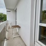 Rent 1 bedroom apartment of 31 m² in Clermont