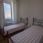 Affitto 4 camera appartamento di 82 m² in Monte Argentario
