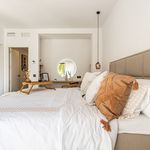 Alquilo 3 dormitorio casa de 255 m² en Marbella
