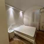 Rent 5 bedroom house of 170 m² in Casalecchio di Reno