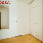 Rent 2 bedroom apartment of 57 m² in Łódź