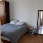 Rent 4 bedroom house of 81 m² in Causse-et-Diège