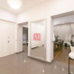 Najam 6 spavaće sobe stan od 300 m² u Zagreb