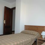 Alquilo 2 dormitorio apartamento de 62 m² en Las Palmas de Gran Canaria
