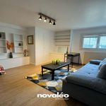 Rent 1 bedroom apartment in Poitiers