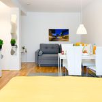Rent 1 bedroom apartment of 25 m² in Aachen