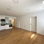 Rent 3 bedroom apartment of 76 m² in Frauenkirchen