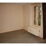 Rent 3 bedroom apartment of 65 m² in BELLEME