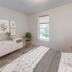Rent 1 bedroom house in Washington