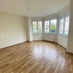 Appartement de 87 m² avec 3 chambre(s) en location à Lingolsheim